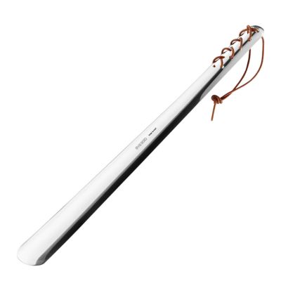 Eva Solo - Kenkälusikka 55 cm Ruostumaton teräs