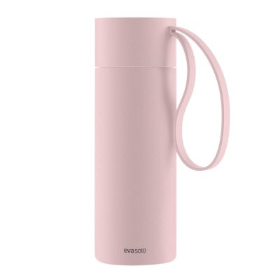 Eva Solo - To Go Termosmuki 35 cl Funky Ballerina