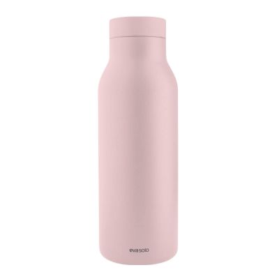 Eva Solo - Urban Termospullo 0,5 L Funky Ballerina