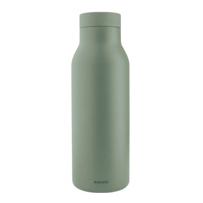 Eva Solo - Urban Termospullo 0,5 L Green Goddess