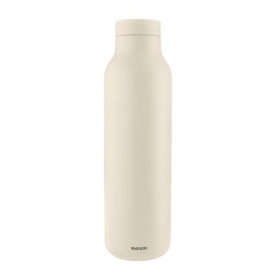 Eva Solo - Urban Termospullo 0,7 L Coconut