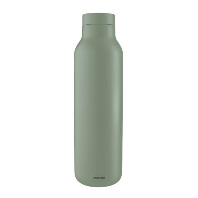 Eva Solo - Urban Termospullo 0,7 L Green Goddess