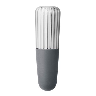 Georg Jensen - Bernadotte Viinipullonsulkija Teräs