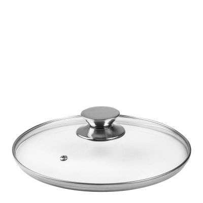 Ibili - Ibili Lasikansi 22 cm