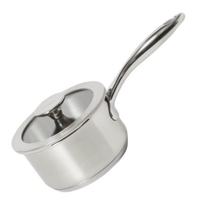 Culimat - Mathias Dahlgren Edition Kattila 14 cm 1 L