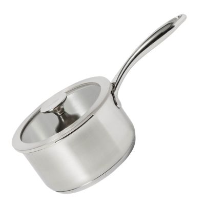 Culimat - Mathias Dahlgren Edition Kattila 18 cm 2 L