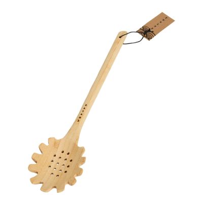 Satake - Spagettikauha 33 cm Bambu