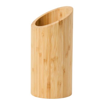 Satake - Säilytin 21 cm Bambu