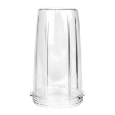 Sabor - Nutrinex Tritan-kannu 0,8 L