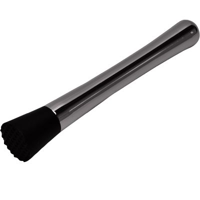 Modern House - Sontell Murskain 20 cm Gun Metal