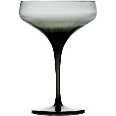 Magnor - Noir Cocktaillasi 35 cl Musta