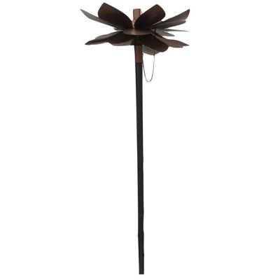 Tenderflame - Lilja Soihtu Kupari