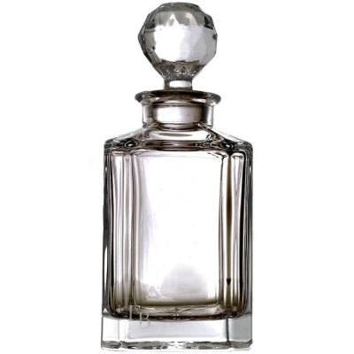Frederik Bagger - Statement Old Fashioned Karahvi 70 cl Copal