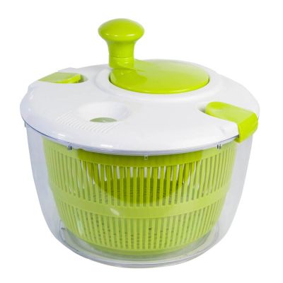 Taylor's - Salaattilinko 4 L Vihreä/Valkoinen