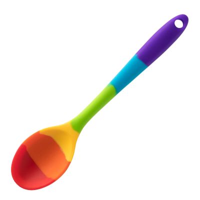 Taylor's - Kauha 21 cm Silikoni