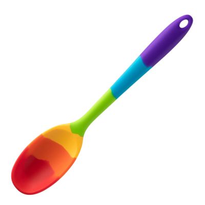 Taylor's - Kauha 28 cm Silikoni