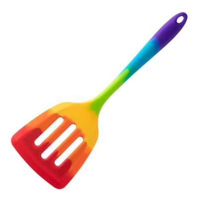 Taylor's - Paistinlasta rei'itetty 30 cm Silikoni