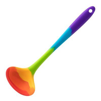 Taylor's - Kastikekauha 21 cm Silikoni