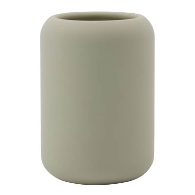 House Doctor - Wah Hammasharjamuki 7,8x11 cm Offwhite