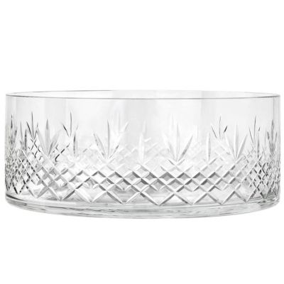 Frederik Bagger - Crispy Mega Kulho 0,5 L Kirkas