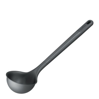 Zyliss - Zyliss Keittokauha 28 cm Harmaa