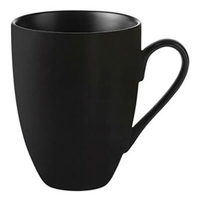 Aida - Quadro Muki 30 cl Mattamusta