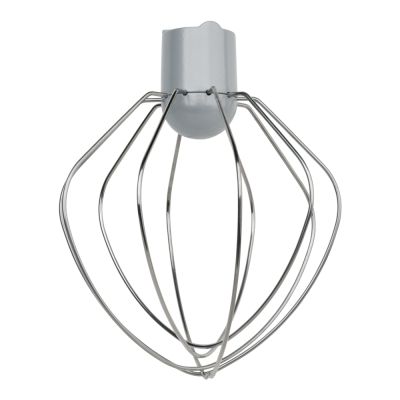 Smeg - Smeg Lankavispilä yleiskoneeseen SMWW02 Ruostumaton