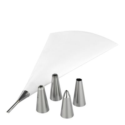 Tala - Tala Pursotinsetti 5 osaa