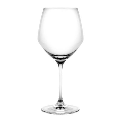 Holmegaard - Perfection Punaviinilasi 43 cl