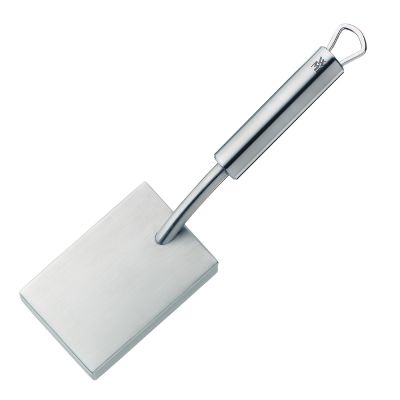 WMF - Profi Plus Pihvinuija 31 cm Ruostumaton