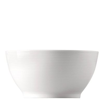 Thomas - Loft Kulho 53 cl 13 cm Valkoinen