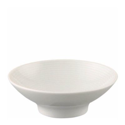 Thomas - Loft Kulho 5 cl 8 cm Valkoinen