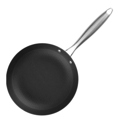 Maku Kitchen Life - Ironlite Valurautapannu 24 cm