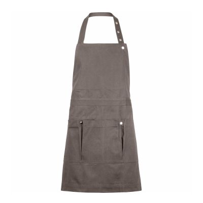 The Organic Company - Esiliina 100x74 cm Clay