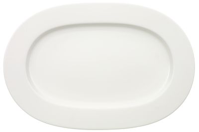 Villeroy & Boch - Royal Tarjoiluvati 41 cm