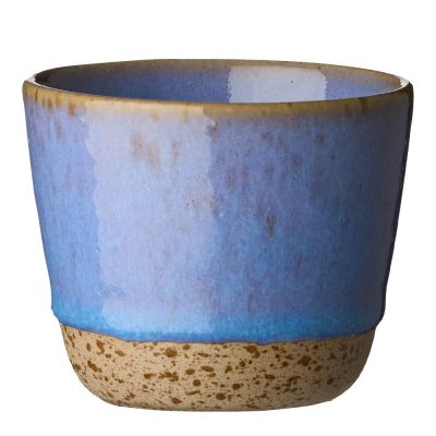 Aida - Raw Colour Muki 20 cl Blueish