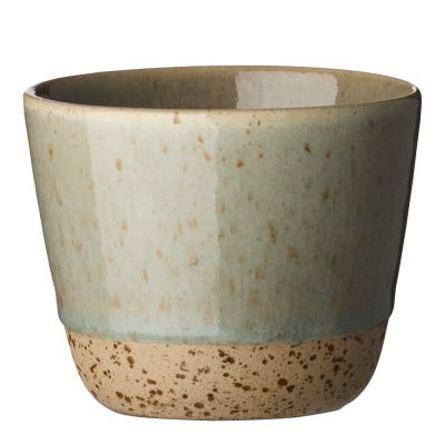 Aida - Raw Colour Muki 20 cl Greenish