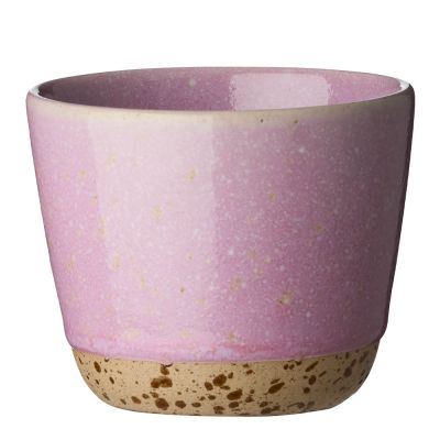 Aida - Raw Colour Muki 20 cl Purpleish