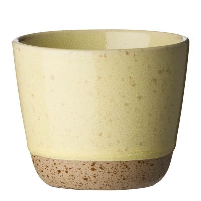 Aida - Raw Colour Muki 20 cl Yellowish