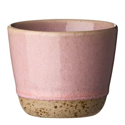 Aida - Raw Colour Muki 20 cl Roseish