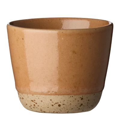 Aida - Raw Colour Muki 20 cl Orangeish