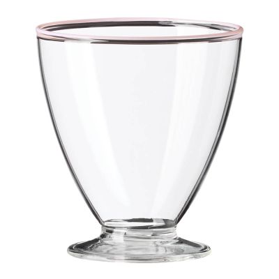 Aida - Life in colour - Art Jälkiruokalasi 25 cl Candyfloss