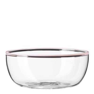 Aida - Life in colour - Art Kulho 12 cm 30 cl Candyfloss