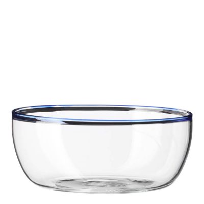 Aida - Life in colour - Art Kulho 12 cm 30 cl Blueberry