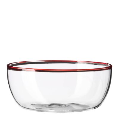 Aida - Life in colour - Art Kulho 12 cm 30 cl Chili