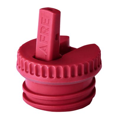 Blafre - Blafre Korkki pillillä Punainen