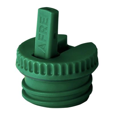 Blafre - Blafre Korkki pillillä Vihreä