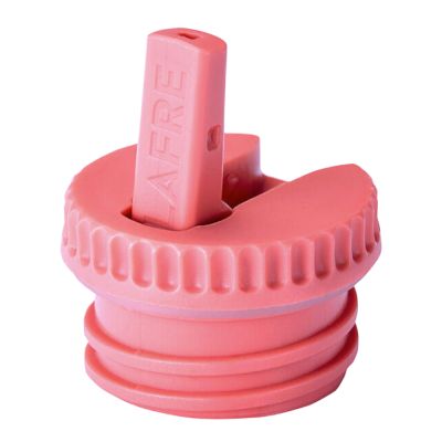 Blafre - Blafre Korkki pillillä Vaaleanpunainen