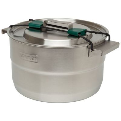 Stanley - Adventure Retkisetti 20 osaa