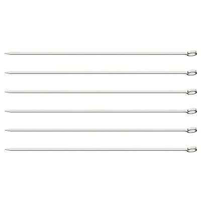 Tramontina - ChurrasCo Grillivarras 6 kpl